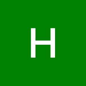Profile photo of Helene