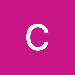 Profile photo of Coleen11