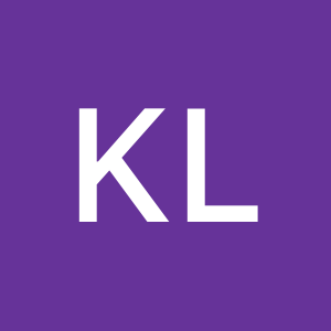 Profile photo of KrisC