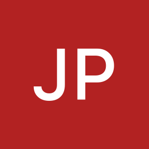 Profile photo of Jessep