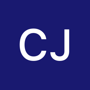 Profile photo of ChristinaJ