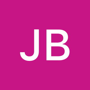 Profile photo of jb229036