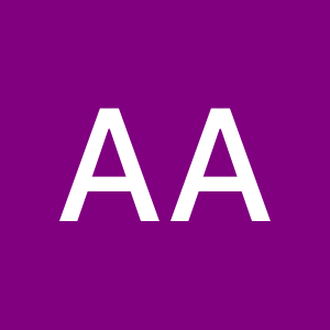 Profile photo of Alsa27