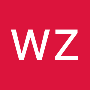 Profile photo of willa
