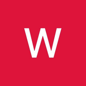 Profile photo of willa