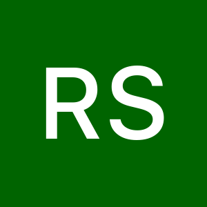 Profile photo of Ran Sista