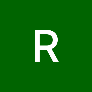 Profile photo of Ran Sista