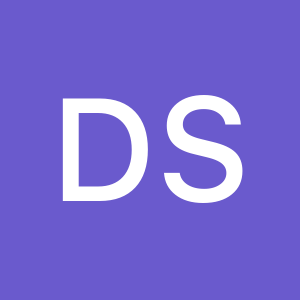 Profile photo of devsisterlive sitetest99