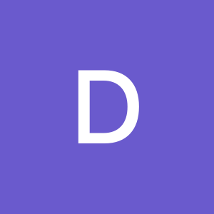 Profile photo of devsisterlive sitetest99