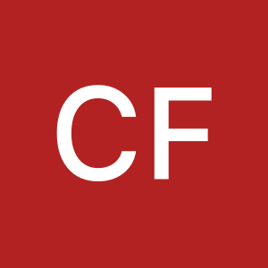 Profile photo of Chantel Field