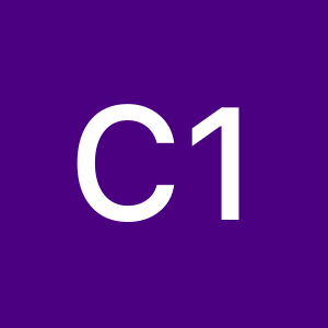 Profile photo of contacttypetest 1237890
