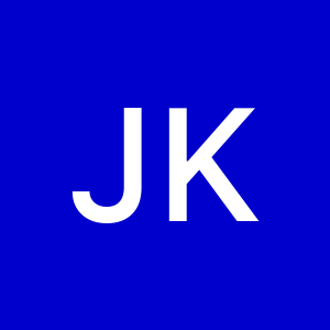 Jessica Kirkett
