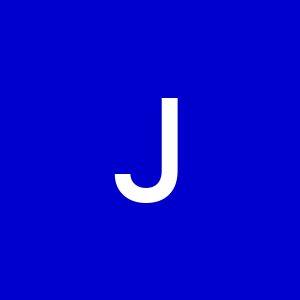 Profile photo of Jessica Kirkett