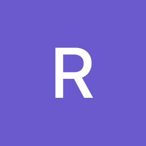 Profile photo of Ruth Friedmann