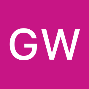 Profile photo of GENEVIEVE WILSON