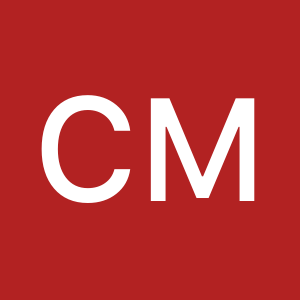 Profile photo of chauhan Manav