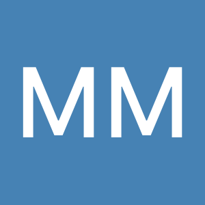 Profile photo of Manav Mendapara