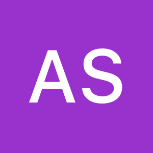 Profile photo of Amelia Seen