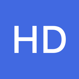 hubspot devtest123