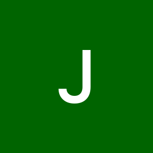 Profile photo of Jane Schmude