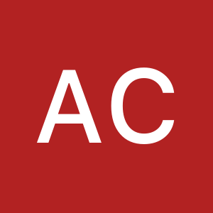 Profile photo of Anna Coneys