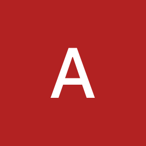 Profile photo of Anna Coneys