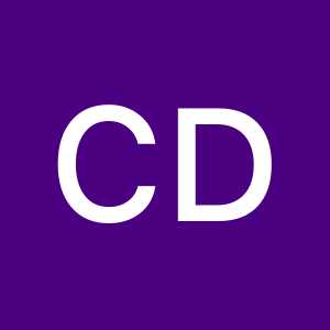 Profile photo of Christelle Delli