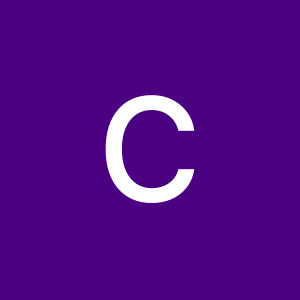 Profile photo of Christelle Delli