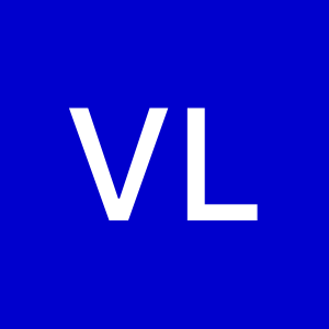 Profile photo of Vanessa Lima