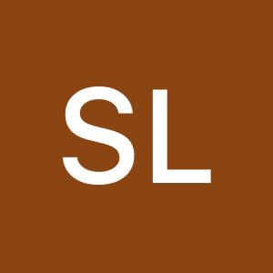 Profile photo of Sharryn Ludlow