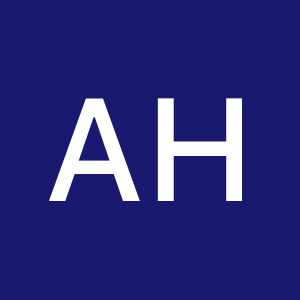 Profile photo of Angela Hucker