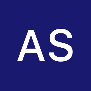 Profile photo of Anu Siwakoti