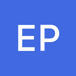 Profile photo of Elina Passant