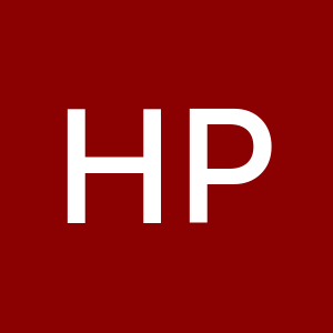 Profile photo of Heather Passant