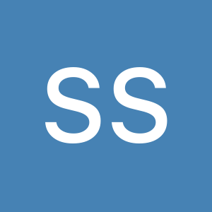 Profile photo of Sherrin Skerman