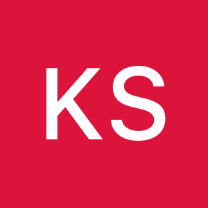 Profile photo of Kristy Quintin