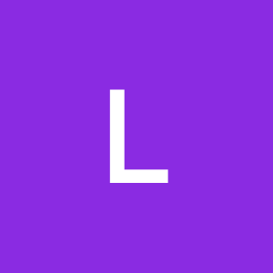 Profile photo of Lucianne Midiri