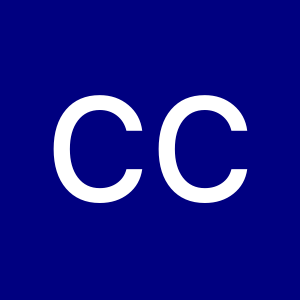 Profile photo of Charmaine Connolly