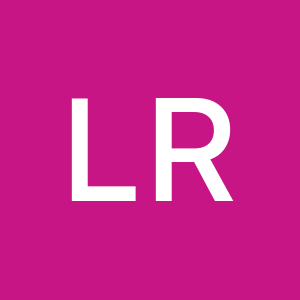 Profile photo of Lina Romero
