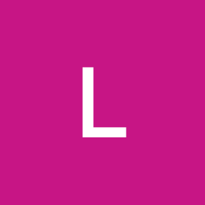 Profile photo of Lina Romero