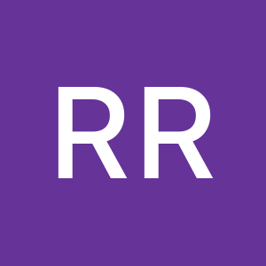 Profile photo of Robyn Ridley