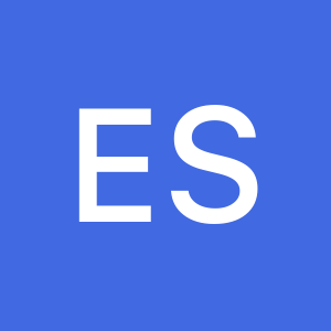 Profile photo of Elise Stewart