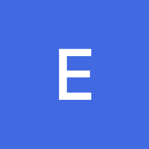 Profile photo of Elise Stewart