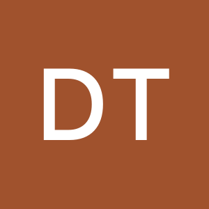 Profile photo of devredirect test58