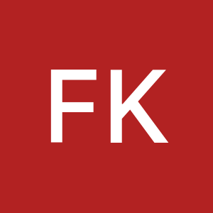 Profile photo of Ferzana khan