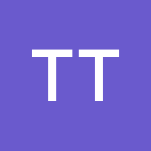 Profile photo of Tester Test