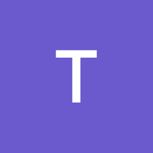 Profile photo of Tester Test