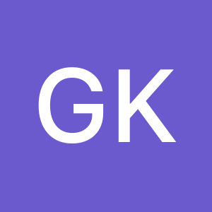 Profile photo of Georgina Kiriakakis