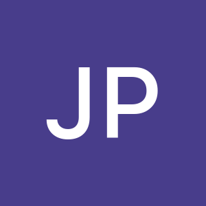 Profile photo of Jess Purnell