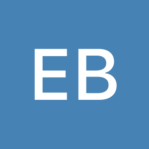 Profile photo of Evelyn Benigno